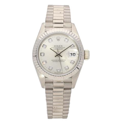 rolex modelo 69179|lady datejust rolex watch.